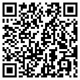 QR Code for Kevin Dralle Dvm in Albuquerque, NM 87107
