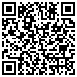 QR Code for Kraft & Hunter Llp in Roswell, NM 88201