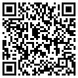 QR Code for Lil Squirrels Pre School in Albuquerque, NM 87109