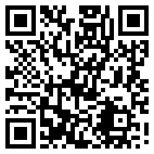 QR Code for Lord Reginald MD in Albuquerque, NM 87109