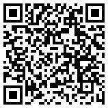 QR Code for Management Sciences in Albuquerque, NM 87110