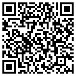 QR Code for Maxxon Energy in Hobbs, NM 88240