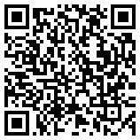 QR Code for Mickeys Save-Way Market in Cuba, NM 87013