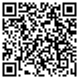 QR Code for Mitchell Gary C PC - Ofc in Ruidoso, NM 88345