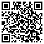 QR Code for Motel 6 in Albuquerque, NM 87107
