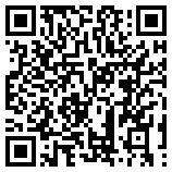 QR Code for Mowery Mark Attorney in Santa Fe, NM 87501