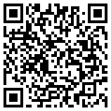 QR Code for Old Mill Farm & Ranch Supply in Belen, NM 87002