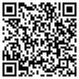 QR Code for Pace Audio Services in Albuquerque, NM 87110