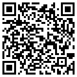 QR Code for Peak Developmental Services in Albuquerque, NM 87107