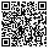 QR Code for Pecos Trail Cafe in Santa Fe, NM 87505