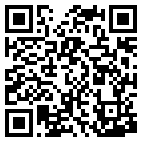 QR Code for Poper Lee in Albuquerque, NM 87113