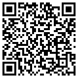 QR Code for Prized Posessions in Corrales, NM 87048