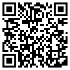 QR Code for Red Dahlia Spa in Albuquerque, NM 87110
