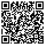 QR Code for Richardson Michael S in Roswell, NM 88201