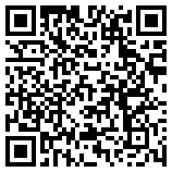 QR Code for Kate Rominger Acsw -Lisw in Santa Fe, NM 87505