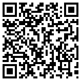 QR Code for Sandia Collision in Albuquerque, NM 87106