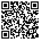 QR Code for Schwan's in Albuquerque, NM 87113
