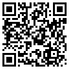 QR Code for Seams & Sew On in Albuquerque, NM 87101