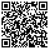 QR Code for Skyland Services in Vallecitos, NM 87581