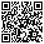 QR Code for Sonic in Roswell, NM 88201