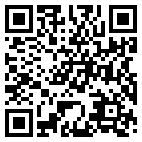 QR Code for Strike Bowl in Santa Fe, NM 87501