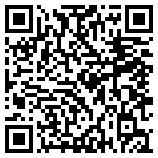 QR Code for The Dragonfly in Farmington, NM 87401
