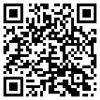 QR Code for The Jungle Book in Hobbs, NM 88240