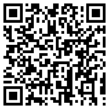 QR Code for Truchas Community Library in Truchas, NM 87578