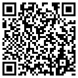 QR Code for Uptown Lamps & Shades in Albuquerque, NM 87110