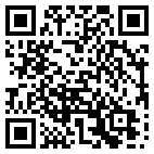 QR Code for Viking Oil in Hobbs, NM 88240