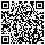QR Code for Water Processing in Hobbs, NM 88240