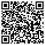 QR Code for Watson Construction in Hobbs, NM 88240