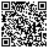 QR Code for Weil Construction in Albuquerque, NM 87109