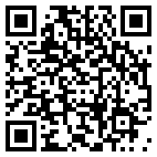 QR Code for Joy Junction Corporate Office in Albuquerque, NM 87102