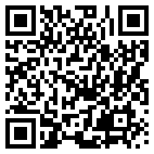 QR Code for Weston Joe in ALBUQUERQUE, NM 87110