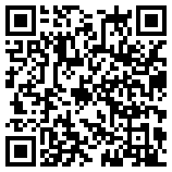 QR Code for Jason M Wexler Atty in Albuquerque, NM 87110