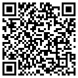 QR Code for Whitcamp Disposal in Roswell, NM 88203