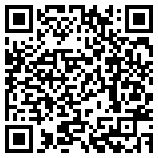 QR Code for A-1 Computer Service in Las Cruces, NM 88001