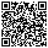 QR Code for A Locksmith Service in Bernalillo, NM 87004