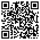 QR Code for California Pizza Kitchen at Albuquerque Uptown in Albuquerque, NM 87110