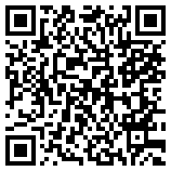 QR Code for Access Auto Recovery in Albuquerque, NM 87120