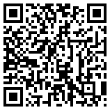 QR Code for Ady Dr Had Eric S in Albuquerque, NM 87111