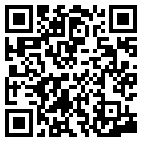 QR Code for Aiken Printing in Albuquerque, NM 87102