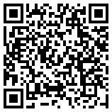QR Code for Allstate - Sales Offices in Cedar Crest, NM 87008