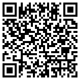 QR Code for Altus Irrigation in Hobbs, NM 88240