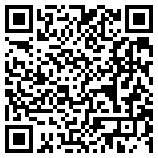 QR Code for At&t Wireless - Cellular-Wireless Sales in Hobbs, NM 88240