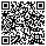 QR Code for Autism And Early Intervention in SANTA FE, NM 87507