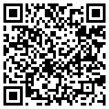 QR Code for Bat Enterprises in Ruidoso, NM 88345