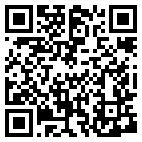 QR Code for Black Mesa Bbq in Albuquerque, NM 87121