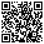 QR Code for Blackman Terri in Santa Fe, NM 87505
